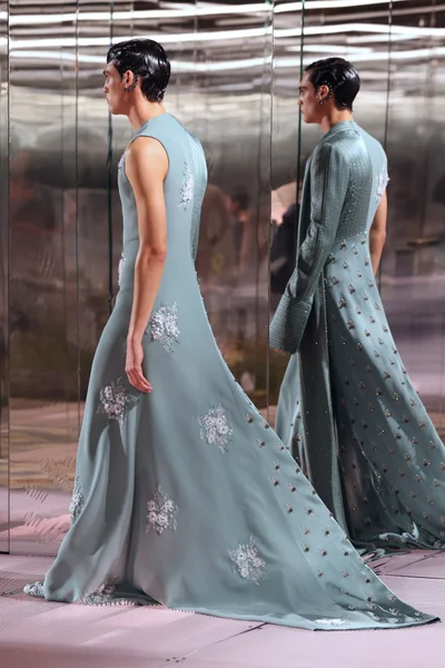 Look 21